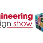 Himag Planar exhibiting at Engineering Design Show, Coventry.