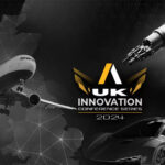 The 2024 UK Innovation Conference: My Experience at a Premier Engineering Event