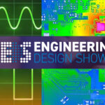 Engineering Design Show