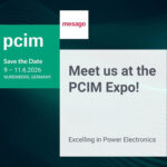 HiMag-PCIM-2026