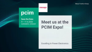 HiMag-PCIM-2026