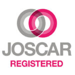 JOSCAR Registered