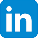 Linkedin Logo